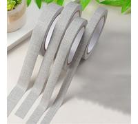 YUHYCOS 32.8ft Self Adhesive Decor, Border, Panels Peel Off and Stick Ceiling Border Door Frame Waist Line Interior Decoration(J,2.5CM(W))