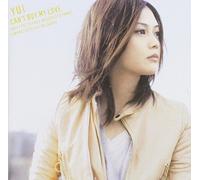 Yui - Cant Buy My Love