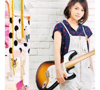 Yui - Jpop CD, Yui - Hello ~Paradise Kiss~[002kr]
