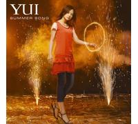 Yui - Summer Song