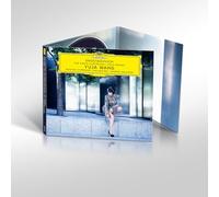 Yuja Wang Boston Symphony Orchestra Andris Nelsons - Shostakovich: The Piano Concertos; Solo Works