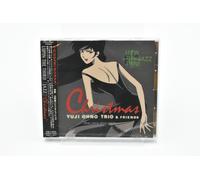 Yuji Ohno Trio - Lupin the Third Jazz: Christmas