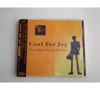 YUJI OHNO TRIO - Lupin the Third Jazz