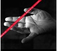 Yuji Ohno You & Explosion Band: Made in Y.O.