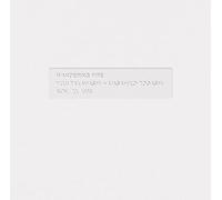 Yuji Takahashi - Wondering Fire (Wandering Fire)