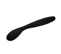 YUJIEBB Female Vibrator masturbator Adult Products Female Products Dildo Sex Toys