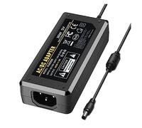 YUJSDAVM Switching Power Adapter 5V15A 5V8A6A10A Advertising Light Box LED Display Shared Charging Treasure Power Supply(YU0506)