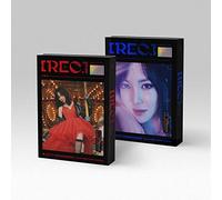 Yuju - Rec.