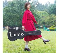 YUKA,IGUCHI - Mini Album