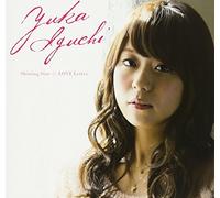 Yuka Iguchi - Shining Star: Love Letter
