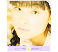 Yukari Tamura - Brand New Single