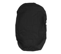 YUKERMARB All Weather Folding Wagon Cover, Oxford Cloth, Durable Elastic Hem, Protects Collapsible Carts From Sun and Rain, Ideal for Garden and Utility Use