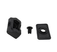 YUKERMARB Car Jack Point Pad Support Rubber Jack Pad OEM 1646900509 with Rubber Washer Protects Car Paint Fits for M Class W164 R Class W251 S W211