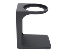 YUKERMARB Drip Coffee Stand, Pla Fit for Outin Nano, Portable | Coffee Dripper Holder, Pla Material, Outin Nano Compatibility, Elevated Brewing, Portable Travel Use
