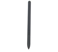 YUKERMARB Stylus Pen Replacement Tab S6 Lite S Pen Digital Pencil High Sensitivity Smooth Writing Professional Stability with 5 Tips Tool Kit for SM P610 P615 10.4in Tablet (Black)