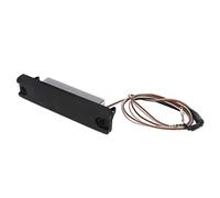 YUKERMARB Tailgate Boot Release Switch for Santa Fe MK3 2012-2018