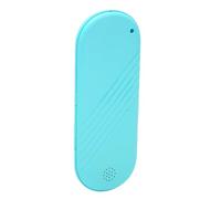 YUKERMARB Under Pillow Speaker with Bluetooth 5.3, Conduction Speaker for