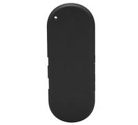 YUKERMARB Under Pillow Speaker with Bluetooth 5.3, Conduction Speaker for