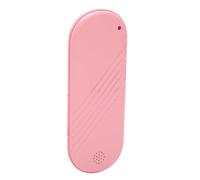 YUKERMARB Under Pillow Speaker with Bluetooth 5.3, Conduction Speaker for