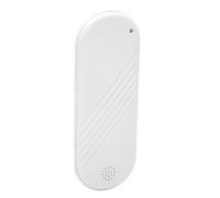 YUKERMARB Under Pillow Speaker with Bluetooth 5.3, Conduction Speaker for