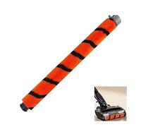 Yukesaky 263mm Soft Brush Roller for Shark Vacuum Cleaners, Anti Hair Wrap Roller Brush Replacement Compatible with AZ910UK, AZ702UK, AZ950, NV702UKT, PZ1000, Lift Away DuoClean, Vacuums Accessory