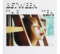Yuki - Between The Ten (2CDS) [Japan LTD CD] ESCL-3980