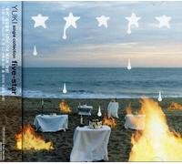 Yuki - Five-Star