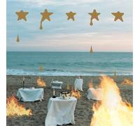 YUKI Five-Star (CD) (US IMPORT)