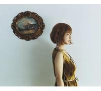 Yuki - Five-Star (Mini LP Sleeve) [Import]