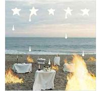 YUKI (JUDY & MARY) - FIVE STAR NEW CD