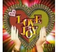 Yuki Kimura - La la la Love & Joy Super Best