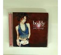 Yuki Koyanagi - Buddy