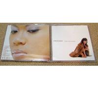 Yuki Koyanagi - Freedom