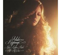 Yuki Koyanagi - Macarthur Park / All At Once [Japan CD] UPCH-80282