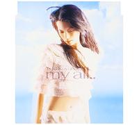 Yuki Koyanagi - My All..