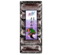 Yuki & Love Handmade Mochi Taro 180g