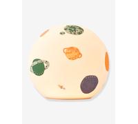 Yuki Night Light LIEWOOD night light multicoloured