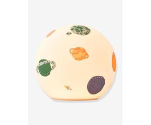 Yuki Night Light LIEWOOD night light multicoloured