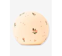 Yuki Night Light LIEWOOD night light peach