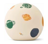 Yuki nightlight Universe/Sandy one size