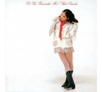 Yuki Okazaki - Do You Remember Me