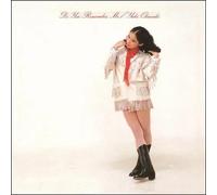 Yuki Okazaki - Do You Remember Me [Vinyl LP] [VINYL]