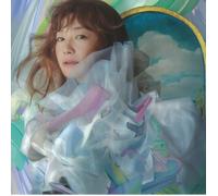 YUKI - Parada Ga Tsuzukunara - Vinyl (gatefold 2xLP + booklet)