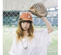 Yuki - Playball / Sakamichi No Melody (CD+DVD) [Japan LTD CD] ESCL-3895