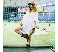 Yuki - Playball / Sakamichi No Melody [Japan CD] ESCL-3897