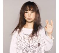 YUKI/Prismic ESJL3130 New LP NEW