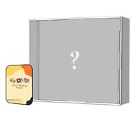 Yukiakari &TEAM Album [STANDARD EDITION ver.]+Pre Order Benefits+BolsVos K-POP Inspired Freebies (2nd Album)