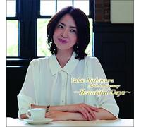 Yukie Nishimura - Yukie Nishimura 30Th Anniversary Beautiful Days [Japan CD] HUCD-10220