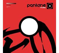 Yukihiro Fukutomi - Ep 1 [12" VINYL]