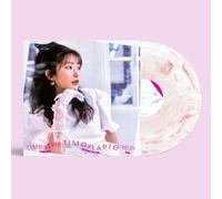 Yukika - Time Lapse [Vinyl LP] [VINYL]